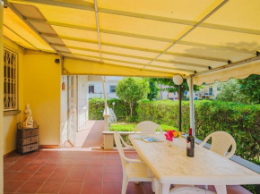 Apartment Oasi by Interhome, Viareggio